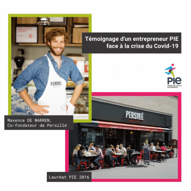 Maxence-DE-WARREN-Co-fondateur-de-Persillé-1