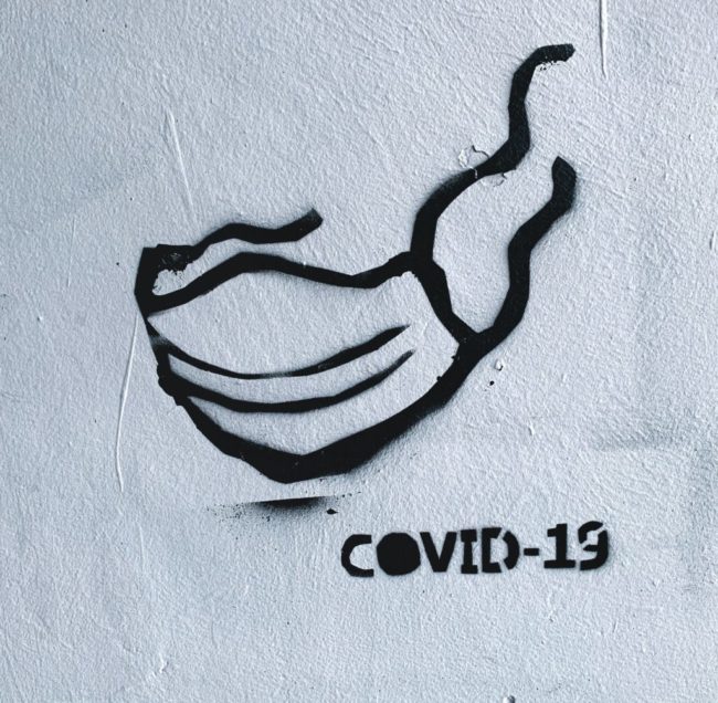 adam-niescioruk-Z9arfr0f248-unsplash-e1589901041589-1024×1002