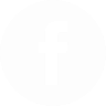 Logo Facebook