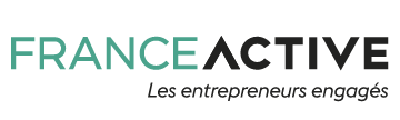 logo_france_active@2x