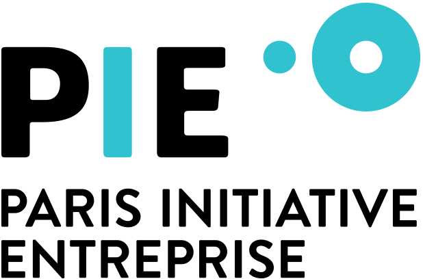 logo_pie@2x