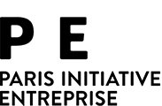 PIE