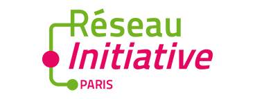 Initiative Paris