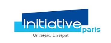 Initiative Paris