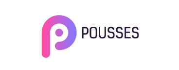 Pousses