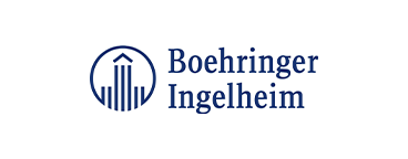 Boehringer Ingelheim