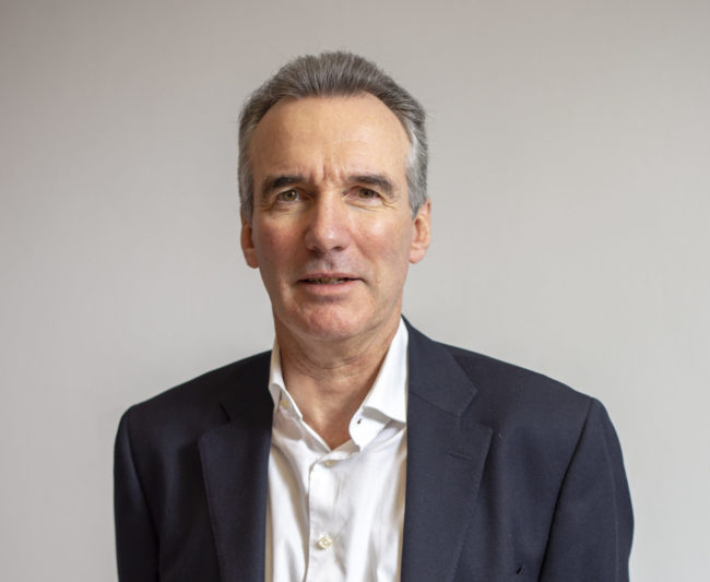 Frédéric Clément