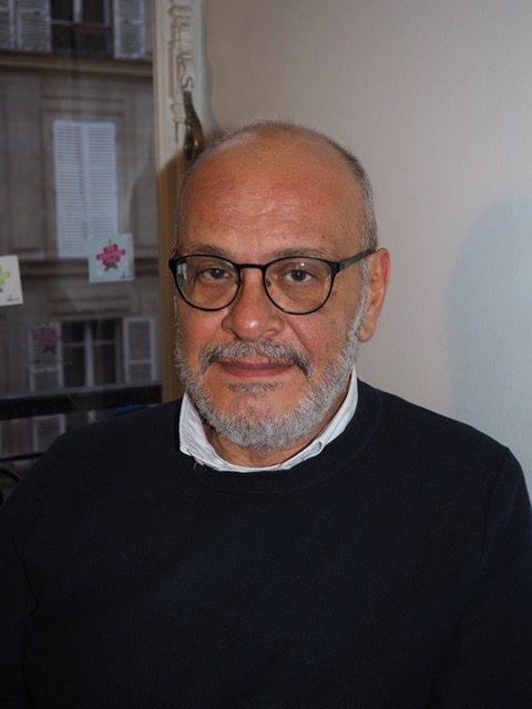 ElieMarciano