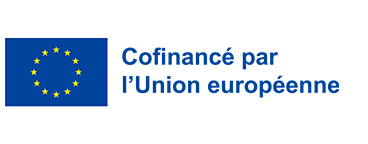 Union Européenne
