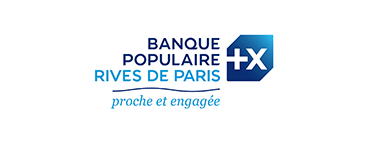 Banque Populaire