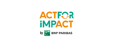 Act For Impact