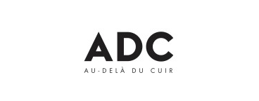 ADC