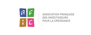AFIC