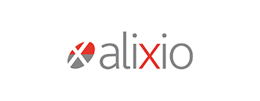 Alixio