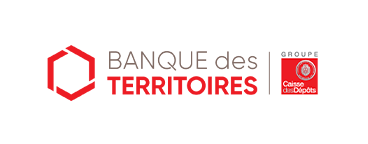 Banque des Territoires
