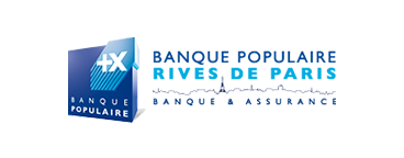 Banque Populaire