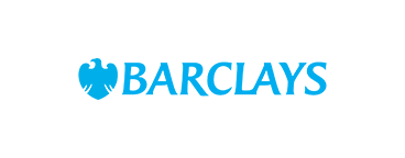 Barclays