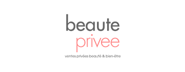 Beauté privée