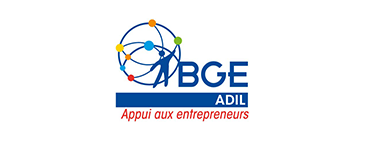 BGE Adil