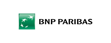 BNP Paribas
