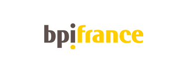 Bpi France
