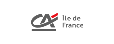 Caisse Agricole Ile-de-France