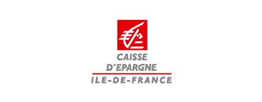 Caisse Épargne