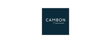 Cambon