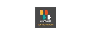 Cerfrance