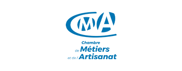Chambre des Métiers et de l’artisanat