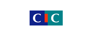 CIC