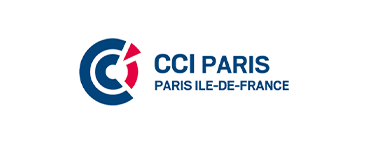 CIC Paris