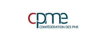 CPME