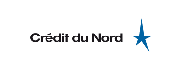 Crédit du Nord