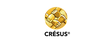 Cresus
