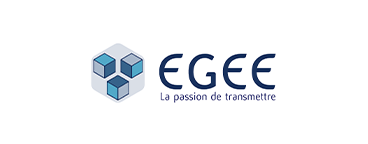 EGEE