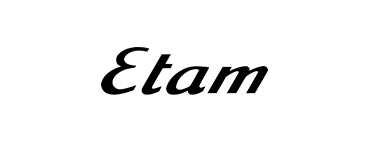 Etam