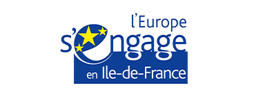 L’Europe s’engage en Ile-de-France
