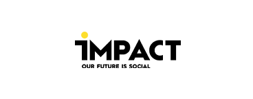 Impact