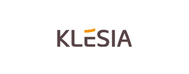 Klesia