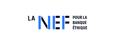 La Nef