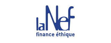 La Nef