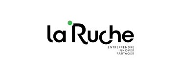 La Ruche
