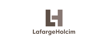 Lafarge Holcim
