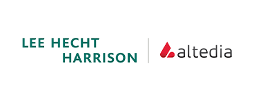 Lee Hecht Harrison Altedia