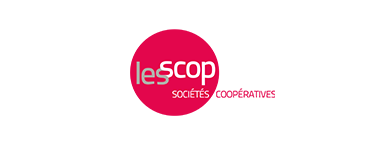 Lescop