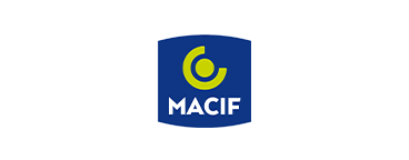 Macif