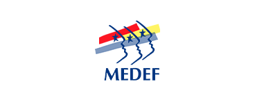 Medef