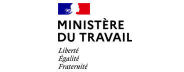 Ministère du Travail