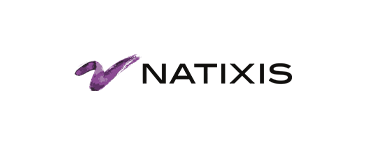 Natixis